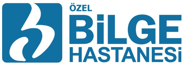 Bilge Hastanesi